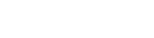 logo-34-305x75